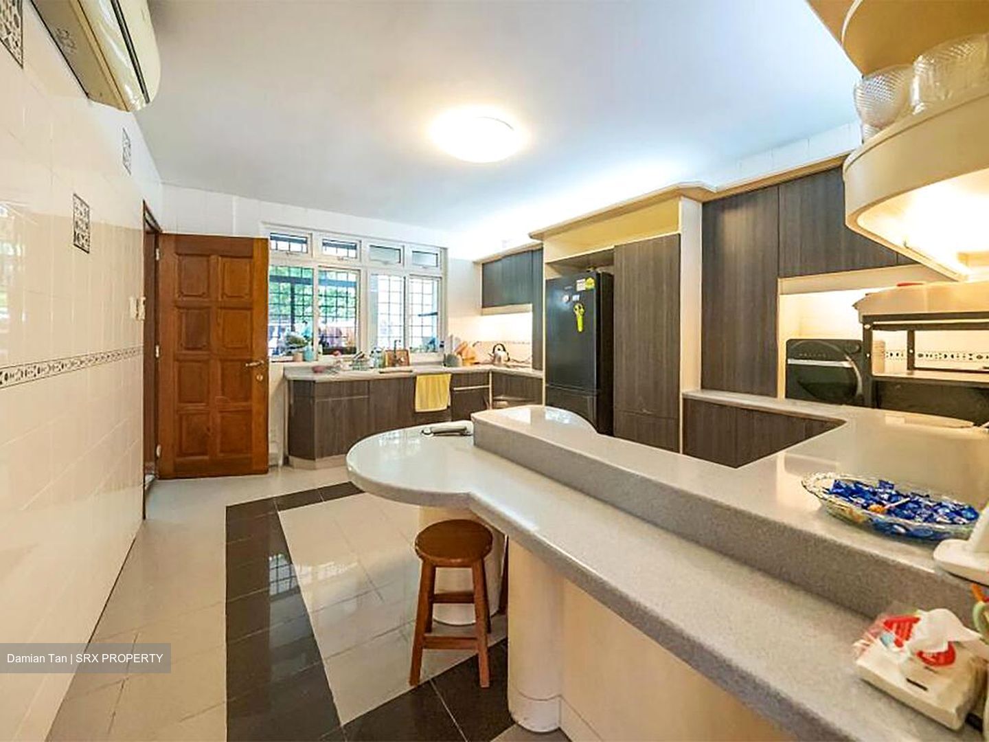 Mount Rosie Road (D11), Semi-Detached #610403481